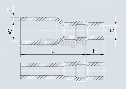 水印_0001_直型系列端子絕緣護套（配合110.jpg