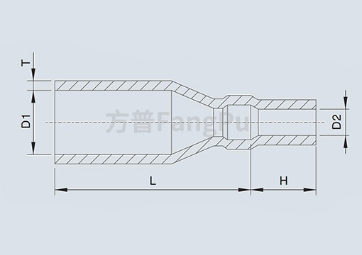 水印_0007_外圓(R)系列端子絕緣護(hù)套(配合Φ4.6.jpg