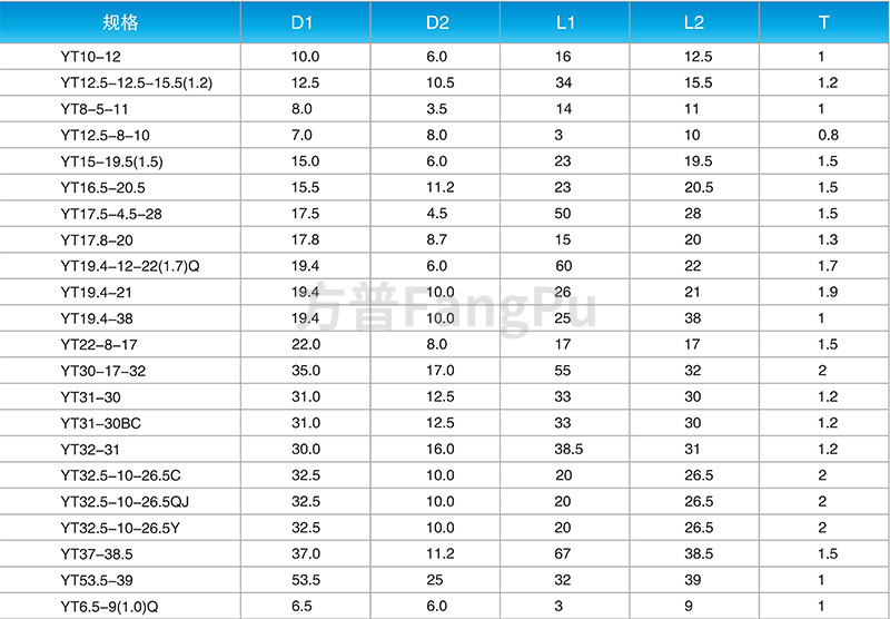 電池煙斗護套-3.jpg