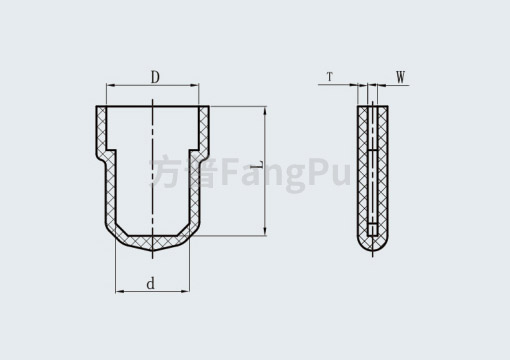 儲能電池產(chǎn)品應(yīng)用-17.jpg