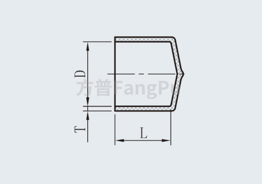 新能源圓形連接器產(chǎn)品應(yīng)用-2.jpg