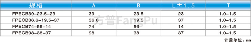 新能源矩形連接器產(chǎn)品應(yīng)用-1.jpg