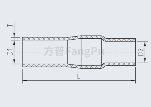 線束端子絕緣防護(hù)產(chǎn)品應(yīng)用-4.jpg