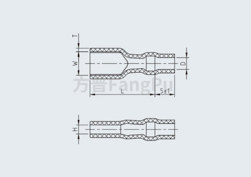 線束端子絕緣防護(hù)產(chǎn)品應(yīng)用-1.jpg