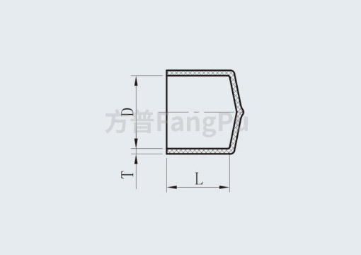 通信電纜產(chǎn)品應(yīng)用-1.jpg