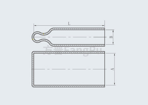 數(shù)據(jù)通信(高速連接器)產品應用-2.jpg